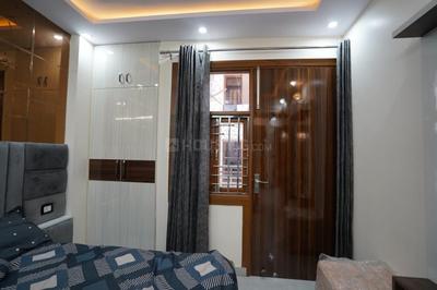 Project Image of 530.0 - 1050.0 Sq.ft 2 BHK Apartment for buy in Kalra The Royal Residency 2