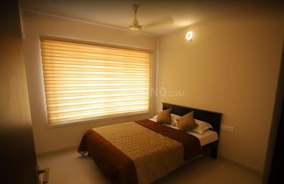 Project Image of 1148.0 - 2334.0 Sq.ft 2 BHK Apartment for buy in Asset Genesis