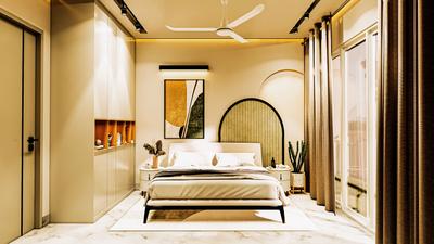 Gem Green View Apartments 2 Bedroom 2