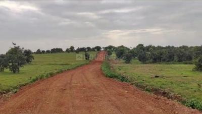 Project Image of 0.0 - 3267.0 Sq.ft Residential Plot Plot for buy in S Subhaketana