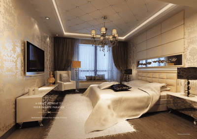 Project Image of 782.0 - 2625.0 Sq.ft 2 BHK Apartment for buy in Lakhani Empire Dynasty