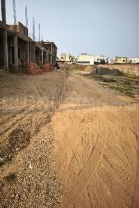 Project Image of 0.0 - 1670.45 Sq.ft 3 BHK Villa for buy in Ratan Satvam Villa