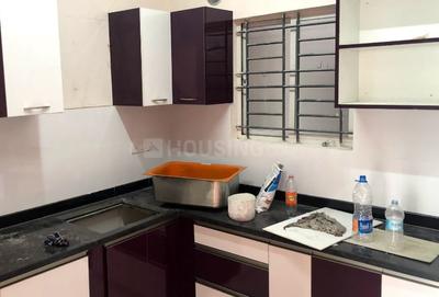 Project Image of 1035.0 - 1305.0 Sq.ft 2 BHK Apartment for buy in Prakruthi Orchids