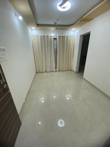 Project Image of 625.0 - 1330.0 Sq.ft 1 BHK Apartment for buy in Fair Township Building No 1