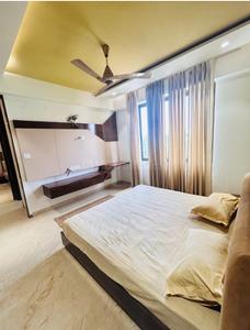 Project Image of 703.53 - 1597.22 Sq.ft 2 BHK Apartment for buy in Rasik Residency