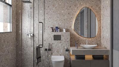 Project Image of 0.0 - 3240.0 Sq.ft 4 BHK Apartment for buy in Paramount Luxury Builder Floors 26