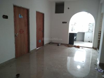 Project Image of 497.0 - 1264.0 Sq.ft 1 BHK Apartment for buy in Reliable Cilicon Plaza