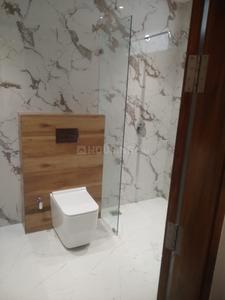 Project Image of 2400.0 - 3400.0 Sq.ft 4 BHK Builder Floor for buy in Raj Ultra Luxury Floor