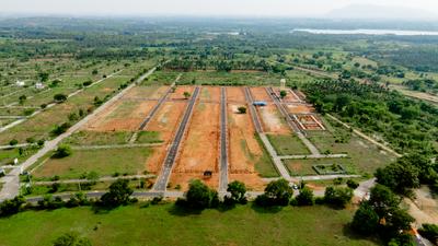 Project Image of 1046.0 - 3875.0 Sq.ft Residential Plot Plot for buy in Bhima Sindhoor
