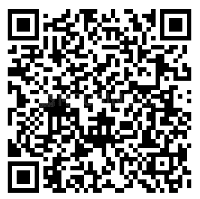 Mewar Times Estate Phase II QR Code 1
