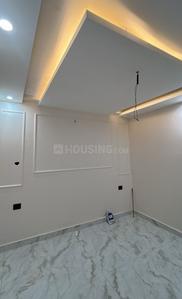 Project Image of 1800.0 - 2280.0 Sq.ft 3 BHK Villa for buy in Pinnacle Neelkanth Villa