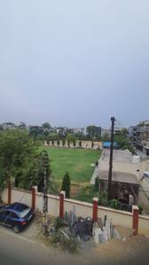 Project Image of 1885.0 - 1985.0 Sq.ft 4 BHK Apartment for buy in Reality Luxury Designer Floor Vasundhara