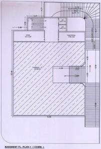 Project Image of 1218.0 - 2336.0 Sq.ft 1 BHK Apartment for buy in Ishaan