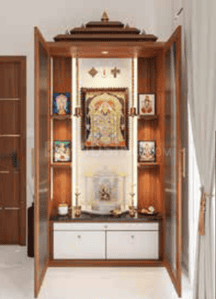 Project Image of 1329.0 - 1885.0 Sq.ft 2 BHK Apartment for buy in Trisul Enclave
