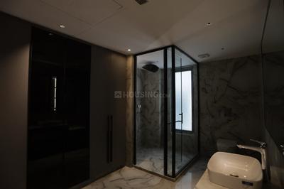 Project Image of 2500.0 - 3500.0 Sq.ft 4 BHK Builder Floor for buy in Selling Sunset DLF Phase 2