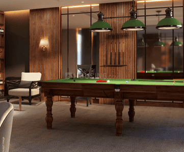 Project Image of 1190.0 - 1617.0 Sq.ft 3 BHK Apartment for buy in Sobha Neopolis Phase 3 W 1 2 10 And 11
