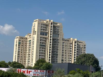 Project Image of 1494.27 - 2705.03 Sq.ft 2 BHK Apartment for buy in Mahimas Elanza