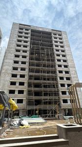 Project Image of 0.0 - 1741.39 Sq.ft 4 BHK Apartment for buy in Labh Silicon Towers