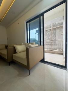 Project Image of 970.0 - 1186.0 Sq.ft 2 BHK Apartment for buy in Atharva Residency