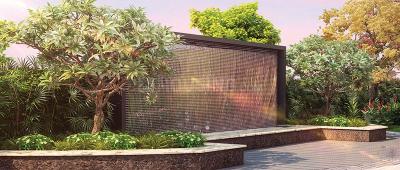 Project Image of 664.0 - 1938.0 Sq.ft 1 BHK Apartment for buy in High Cliff