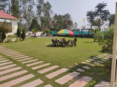 Project Image of 7500.0 - 10000.0 Sq.ft Residential Plot Plot for buy in Swaraj The Villagio