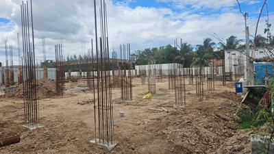 Project Image of 1270.0 - 2260.0 Sq.ft 2 BHK Apartment for buy in Velar Urban Square