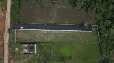 Project Image of 791.0 - 1296.0 Sq.ft Residential Plot Plot for buy in Girivalam Nagar