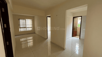 Project Image of 1065.0 - 1585.0 Sq.ft 2 BHK Apartment for buy in Pariwar Wise Palmsprings
