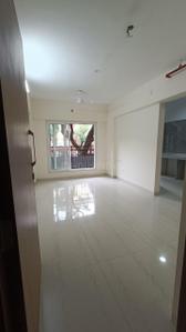 Project Image of 363.0 - 640.0 Sq.ft 1 BHK Apartment for buy in Shree Govind Krupa