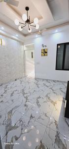 Project Image of 760.0 - 920.0 Sq.ft 2 BHK Apartment for buy in SR Unique Luxury Homes