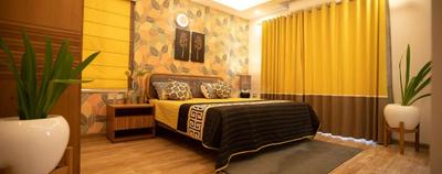 Project Image of 843.47 - 1633.0 Sq.ft 2 BHK Apartment for buy in Ashiana Amantran