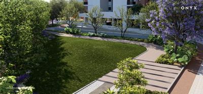 Project Image of 1634 Sq.ft 2.5 BHK Apartment / Flat for sale in Mugalur for Rs. 12000000