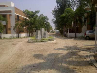Project Image of 905.0 - 972.0 Sq.ft 4 BHK Villa for buy in Kasturi Residency