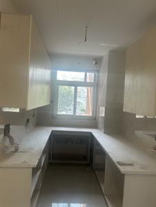 Project Image of 1305.0 - 1350.0 Sq.ft 3 BHK Builder Floor for buy in Urban Blossom Srishti Properties 1