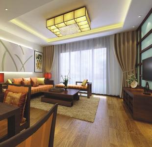 Project Image of 1321.0 - 2344.0 Sq.ft 1 BHK Apartment for buy in Yashaswini Yashaswinii Meadoows