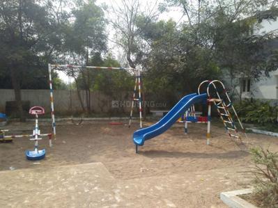 Project Image of 857.0 - 2600.0 Sq.ft 2 BHK Villa for buy in Prekon Babas Grandeur