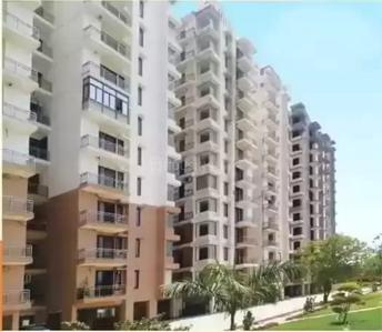 Project Image of 790.0 - 1944.0 Sq.ft 3 BHK Apartment for buy in Basera Heights
