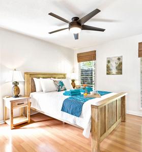 Project Image of 1018.0 - 1494.0 Sq.ft 2 BHK Apartment for buy in Pursuit Of Happiness