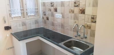 Project Image of 0.0 - 1095.0 Sq.ft 2 BHK Villa for buy in Srishas Villas 1