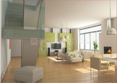 Project Image of 0.0 - 1100.0 Sq.ft 2 BHK Villa for buy in Homeway Happy Homes