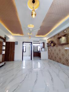 Project Image of 0.0 - 1170.0 Sq.ft 3 BHK Apartment for buy in Shriram Residency