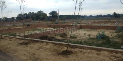 Project Image of 1250.01 - 1800.0 Sq.ft Residential Plot Plot for buy in Sevitam City