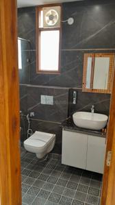 Project Image of 0.0 - 1800.0 Sq.ft 3 BHK Builder Floor for buy in Vaikunth Forever Floors