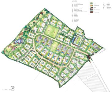 Project Image of 6000 Sq.ft 4 BHK Villa for sale in Khandala for Rs. 50000000