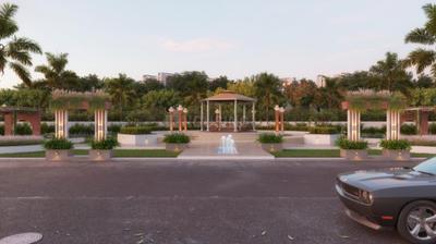 Project Image of 600 Sq.ft Residential Plot / Land for sale in Bhurkoni for Rs. 1170008