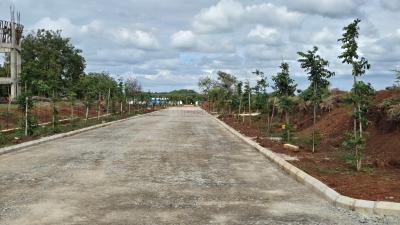 Project Image of 1350.0 - 4903.07 Sq.ft Residential Plot Plot for buy in Urban Grove