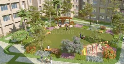 Project Image of 210.0 - 480.0 Sq.ft 1 RK Apartment for buy in Dwarika Valley Phase 1
