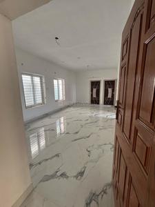 Project Image of 0.0 - 1159.0 Sq.ft 3 BHK Apartment for buy in Mahalakshmi SRI Vaikundam