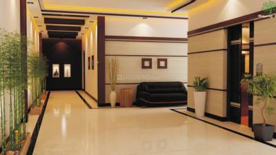 Project Image of 1130.0 - 1991.0 Sq.ft 2 BHK Apartment for buy in Sai Essen Whispering Willow