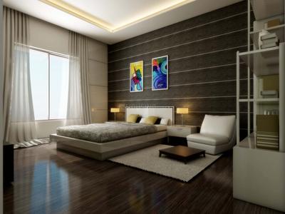Project Image of 1495.0 - 1765.0 Sq.ft 3 BHK Apartment for buy in Jalan Sai Sarang